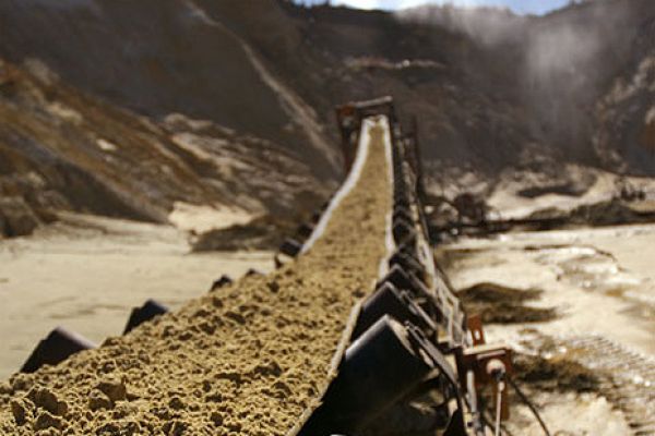 cr-mine-01-l67C37DD9-4977-8064-F1F9-3B102A1B378C.jpg