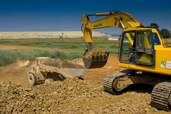 erg-construction-02-lF2E8AC67-BE5B-2A25-EA22-F9AF29E6305F.jpg