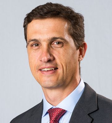 bm-jaco-schoeman901A689E-CF79-1161-4B91-399B7A47384C.jpg
