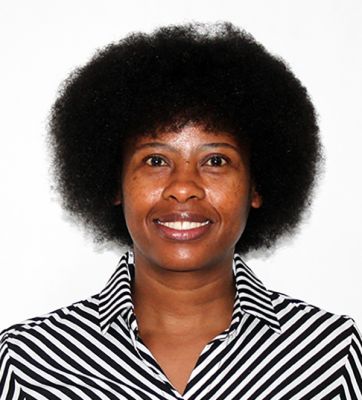 bm-kgomotso-mbanyele6FC09ED2-1266-0A32-CBDE-CDE491F95C50.jpg