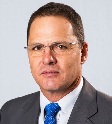 bm-niel-pretorius6F0707BA-0D39-A6AC-EB02-ECCD71501836.jpg