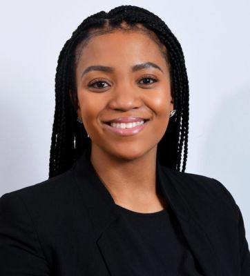 bm-refiloe-vengeni86B69E29-0772-E34D-12E3-120537DB4325.jpg