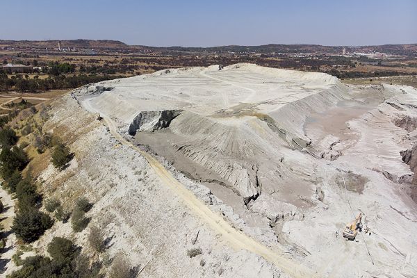 drdgold-far-west-gold-recoveries-13-09-2019-093284B4DB32-A61B-C3B5-1726-465DD5C2FA2A.jpg