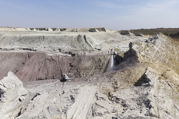 drdgold-far-west-gold-recoveries-13-09-2019-09360366D6B8-7CC2-C00B-79D3-4CEA4C4EBBA2.jpg