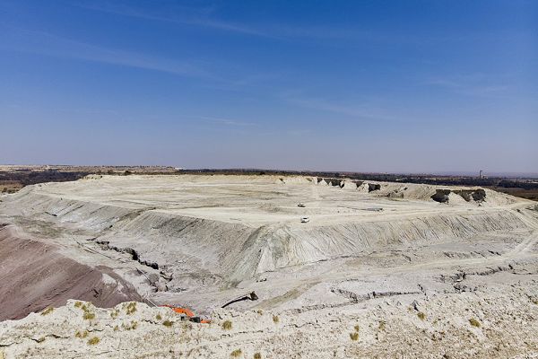 drdgold-far-west-gold-recoveries-13-09-2019-09465CE48E4C-CA67-50D7-4ED9-3D4B9FFEE878.jpg