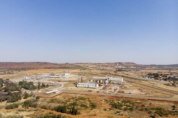drdgold-far-west-gold-recoveries-13-09-2019-09749D3A4A37-E059-EA84-9ED2-DFB62120FF0C.jpg
