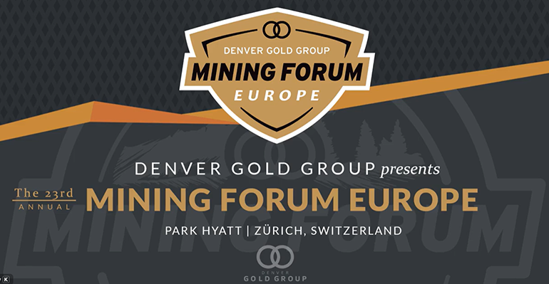 DRDGOLD is one of the oldest companies on the JSE - 23 September 2025