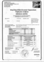 thumb-drdgold-bee-certificate-2025
