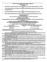 thumb-drdgold-form-20-f-2025-1