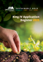 thumb-kingiv-2025