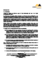 thumb-notice-s450